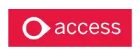 access